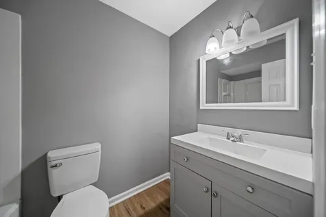 11024 San Jacinto Drive La Porte TX 77571