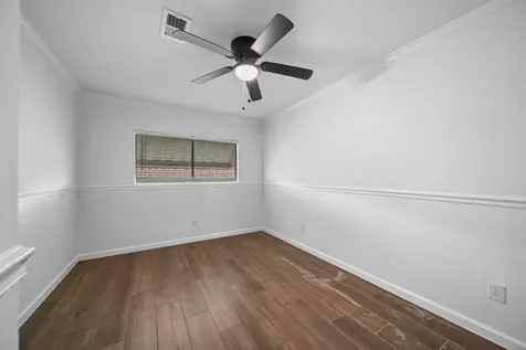 11024 San Jacinto Drive La Porte TX 77571