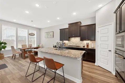 6638 Albany Forest Court Katy TX 77494