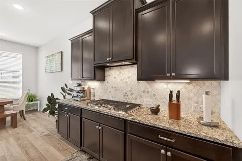 6638 Albany Forest Court Katy TX 77494