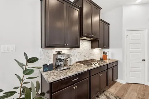 6638 Albany Forest Court Katy TX 77494