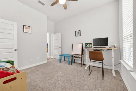 6638 Albany Forest Court Katy TX 77494