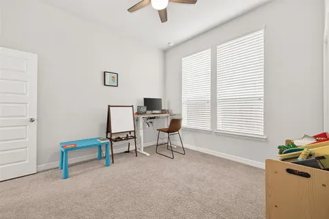 6638 Albany Forest Court Katy TX 77494