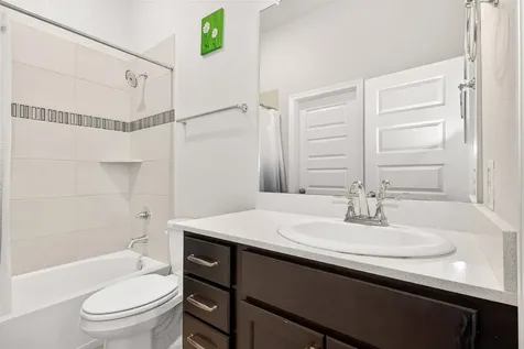 6638 Albany Forest Court Katy TX 77494