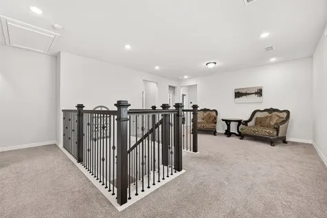 6638 Albany Forest Court Katy TX 77494