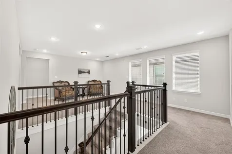 6638 Albany Forest Court Katy TX 77494