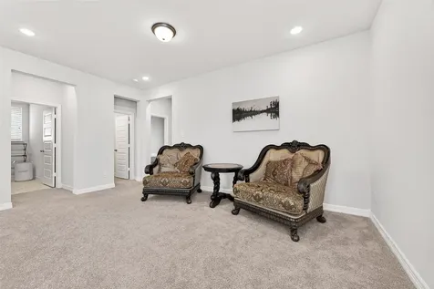 6638 Albany Forest Court Katy TX 77494