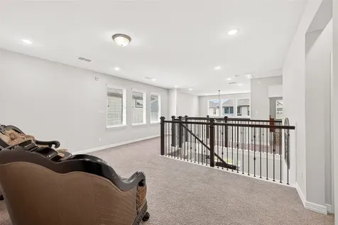 6638 Albany Forest Court Katy TX 77494