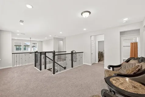 6638 Albany Forest Court Katy TX 77494