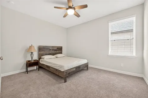 6638 Albany Forest Court Katy TX 77494