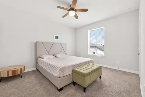 6638 Albany Forest Court Katy TX 77494