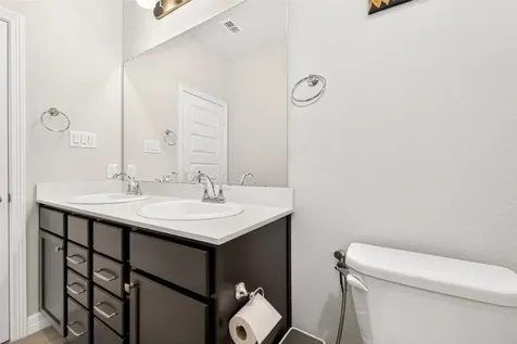 6638 Albany Forest Court Katy TX 77494
