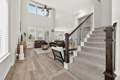 6638 Albany Forest Court Katy TX 77494