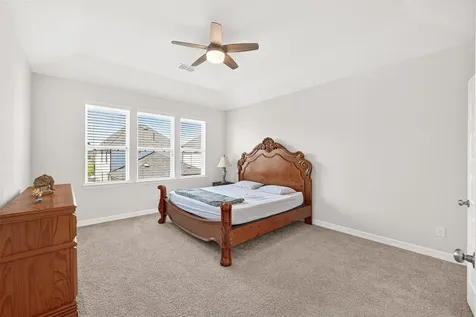 6638 Albany Forest Court Katy TX 77494