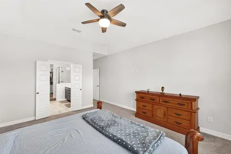 6638 Albany Forest Court Katy TX 77494