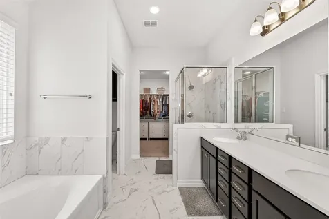 6638 Albany Forest Court Katy TX 77494