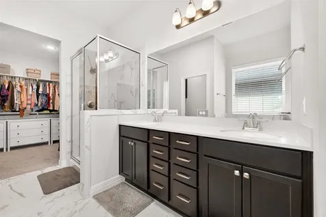 6638 Albany Forest Court Katy TX 77494