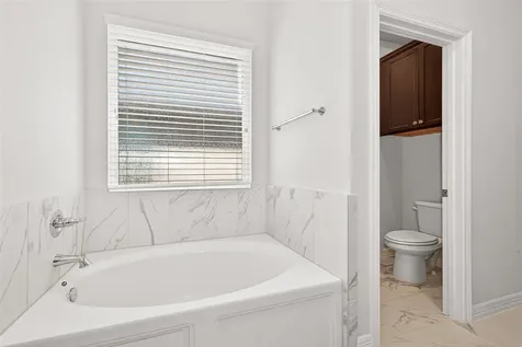 6638 Albany Forest Court Katy TX 77494