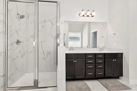 6638 Albany Forest Court Katy TX 77494
