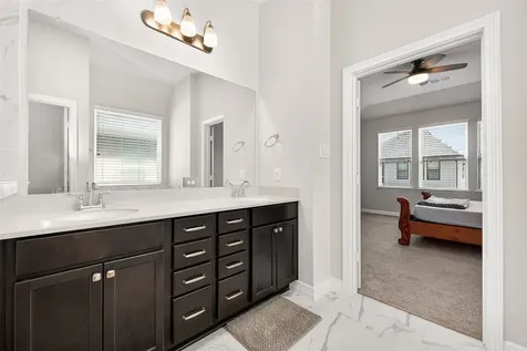 6638 Albany Forest Court Katy TX 77494