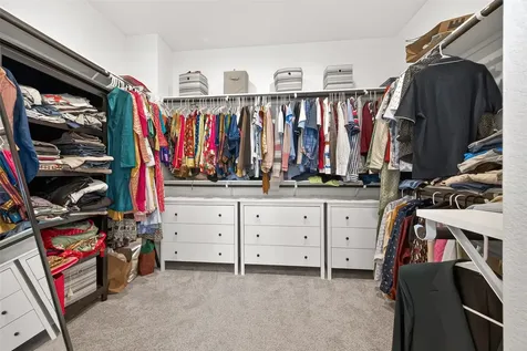6638 Albany Forest Court Katy TX 77494