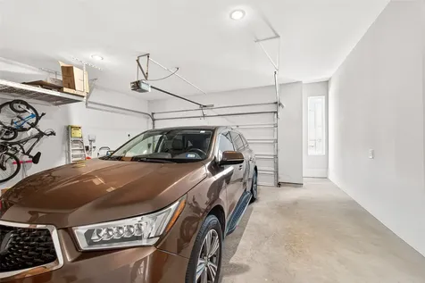6638 Albany Forest Court Katy TX 77494