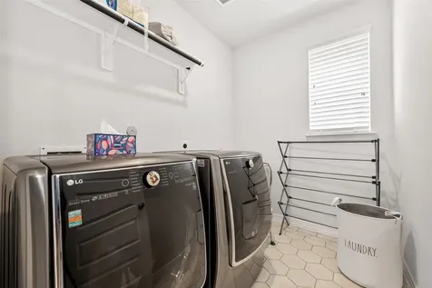 6638 Albany Forest Court Katy TX 77494