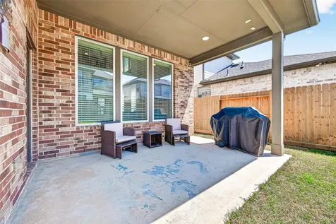6638 Albany Forest Court Katy TX 77494