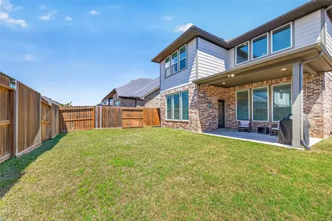 6638 Albany Forest Court Katy TX 77494