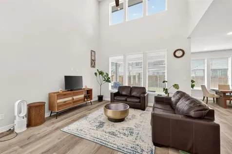 6638 Albany Forest Court Katy TX 77494