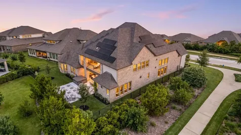 21315 Crescent Winged Drive Cypress TX 77433