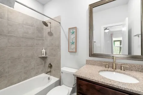 21315 Crescent Winged Drive Cypress TX 77433