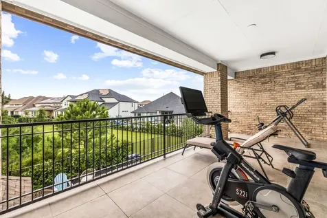 21315 Crescent Winged Drive Cypress TX 77433