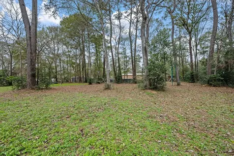 280 Martin Creek Drive Cleveland TX 77328