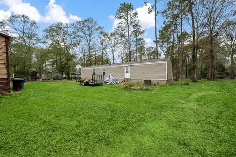 280 Martin Creek Drive Cleveland TX 77328