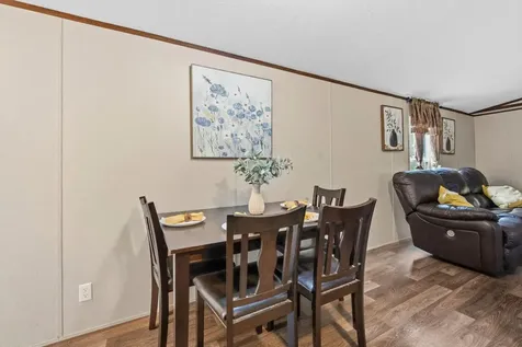 280 Martin Creek Drive Cleveland TX 77328