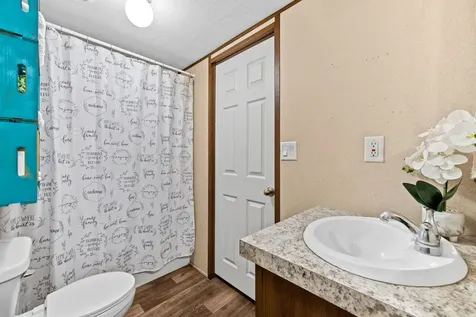 280 Martin Creek Drive Cleveland TX 77328