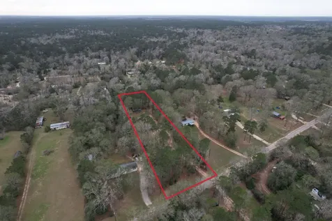 280 Martin Creek Drive Cleveland TX 77328