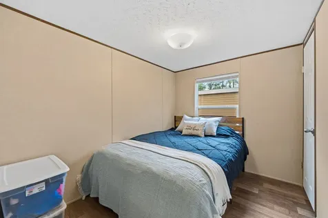 280 Martin Creek Drive Cleveland TX 77328