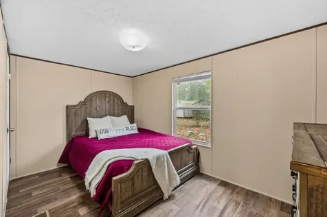 280 Martin Creek Drive Cleveland TX 77328