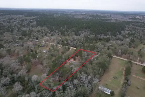 280 Martin Creek Drive Cleveland TX 77328
