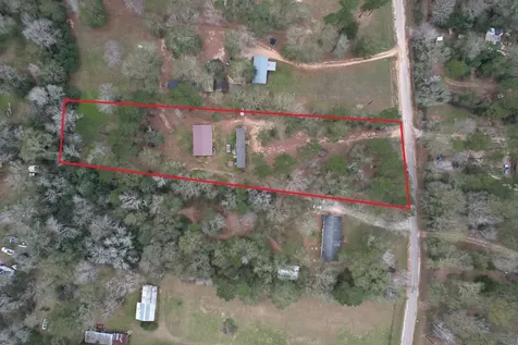 280 Martin Creek Drive Cleveland TX 77328