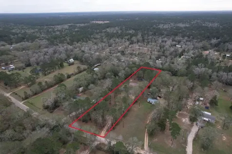 280 Martin Creek Drive Cleveland TX 77328