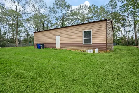 280 Martin Creek Drive Cleveland TX 77328
