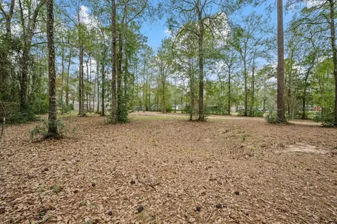 280 Martin Creek Drive Cleveland TX 77328