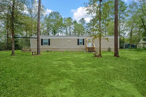280 Martin Creek Drive Cleveland TX 77328