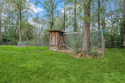 280 Martin Creek Drive Cleveland TX 77328