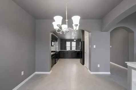 2507 Galley Ridge Drive Texas City TX 77568