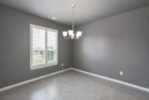 2507 Galley Ridge Drive Texas City TX 77568