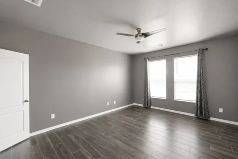 2507 Galley Ridge Drive Texas City TX 77568